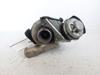 Turbina 8973000925 OPEL