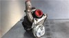 Turbina 8973000925 OPEL
