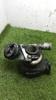 Turbina 8973000925 OPEL