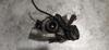 Turbina 8973000925 OPEL