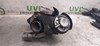Turbina 8973000925 OPEL
