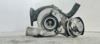 Turbina 8973000925 OPEL