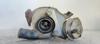 Turbina 8973000925 OPEL