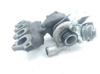 Turbina 8973000925 OPEL