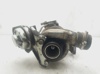 Turbina 8973000925 OPEL