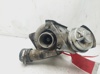 Turbina 8973000926 OPEL
