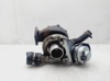 Turbina 8973000926 OPEL