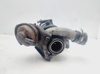Turbina 8973000926 OPEL