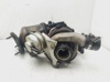 Turbina 8973000926 OPEL