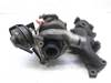 Turbina 8973000926 OPEL