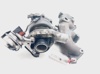 Turbina 8973000926 OPEL