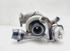 Turbina 8973000926 OPEL