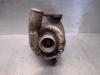 Turbina 8973000926 OPEL