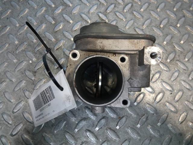 OPEL 8973002311 Дроссельная заслонка в сборе в наличии Украина