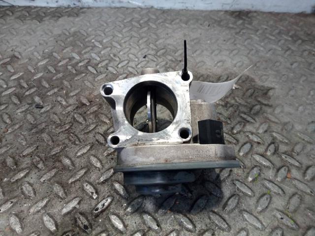 OPEL 8973002311 Дроссельная заслонка в наличии Ужгород
