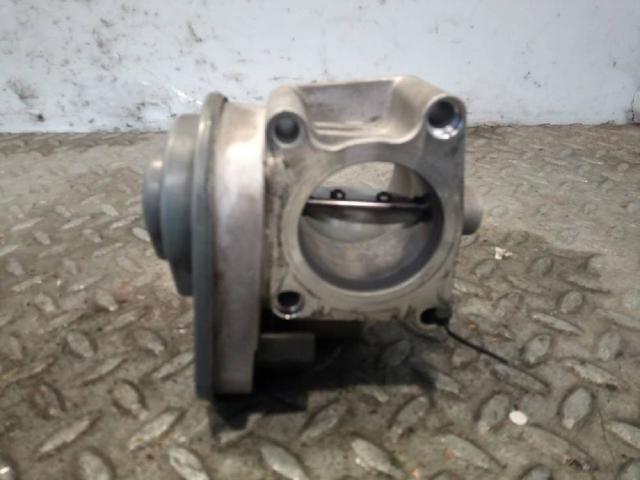 OPEL 8973002311 Дроссельная заслонка в наличии Кривой Рог