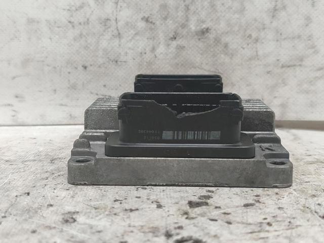8973003271 OPEL купить в Кривой Рог