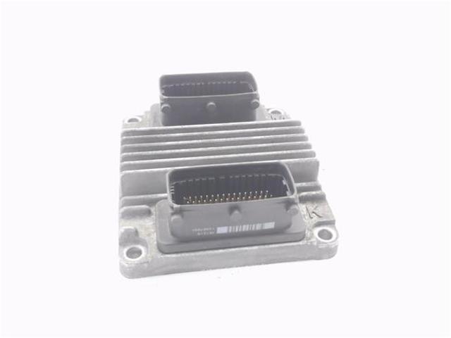 OPEL 8973003271 в наличии Полтава