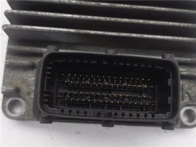OPEL 8973003271 в наличии Ирпень