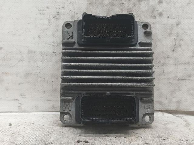 OPEL 8973003271 в наличии Черновцы