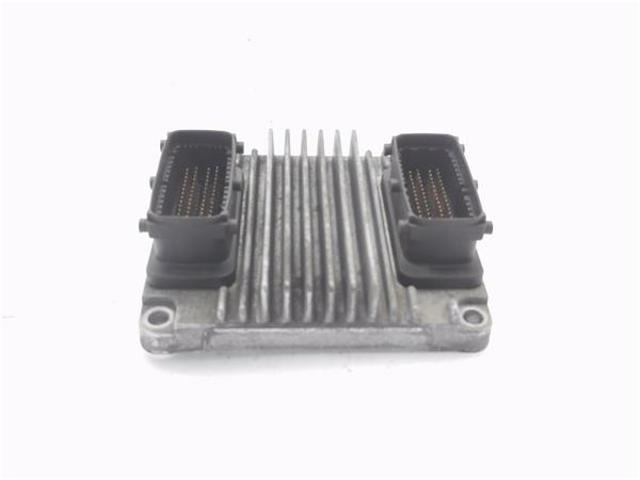 OPEL 8973003271 в наличии Запорожье