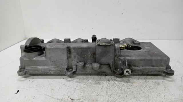 897304737 купить Чернигов
