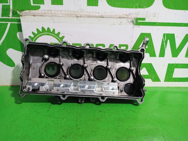 OPEL 897304737 в наличии Кривой Рог