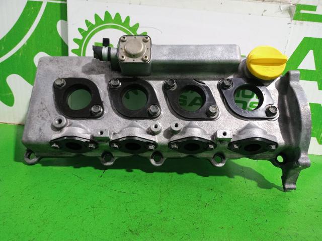 OPEL 897304737 в наличии Запорожье