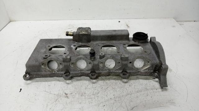 OPEL 897304737 в наличии Одесса