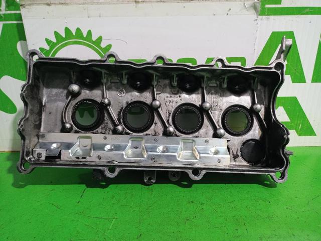 OPEL 897304737 в наличии Чернигов
