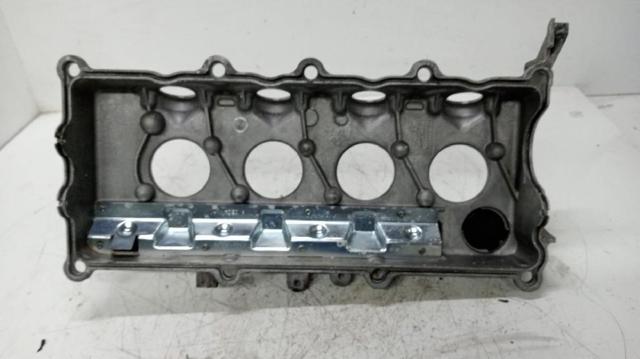 OPEL 897304737 в наличии Киев