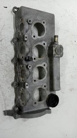 897304737 OPEL купить в Харьков
