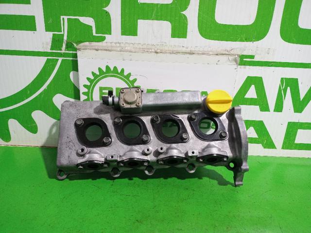 OPEL 897304737 в наличии Черкассы