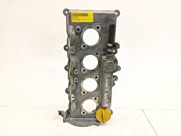 OPEL 897304737 в наличии Львов