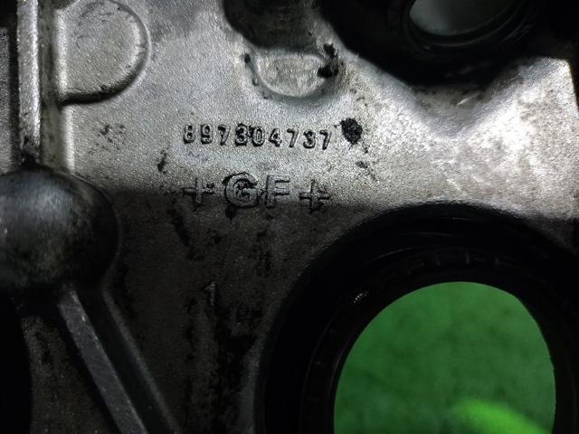 OPEL 897304737 в наличии Каменское