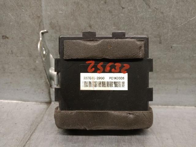 TOYOTA 8973060080 в наличии Павлоград