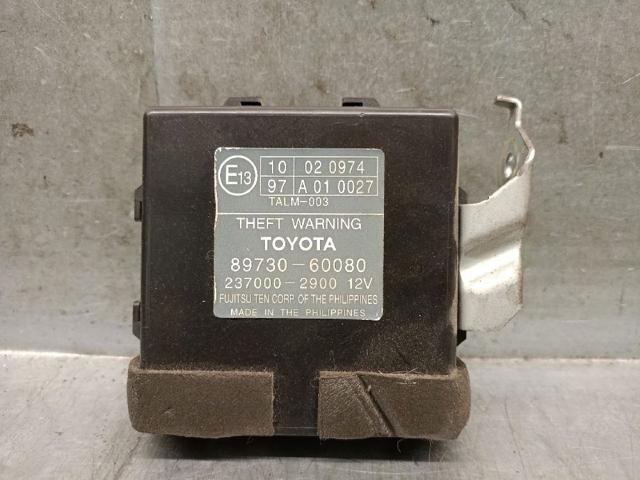 TOYOTA 8973060080 в наличии Черкассы