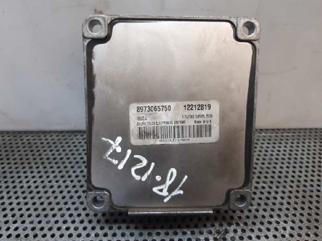 8973065750 OPEL купить в Винница