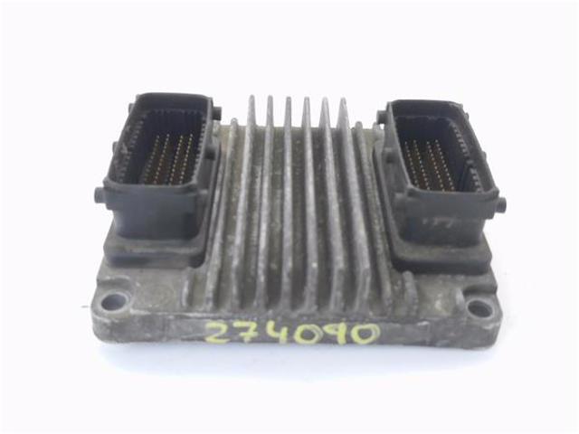 8973065750 OPEL купить в Одесса