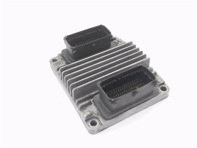 OPEL 8973065750 в наличии Николаев