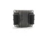 Centralita motor uce para opel astra g berlina 1.7 16v dti cat (y 17 dt / lr6) y17dt 8973065750