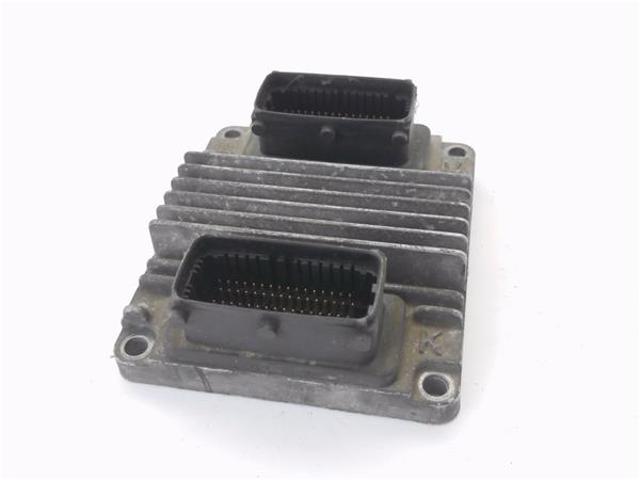 8973065750 OPEL купить в Черновцы
