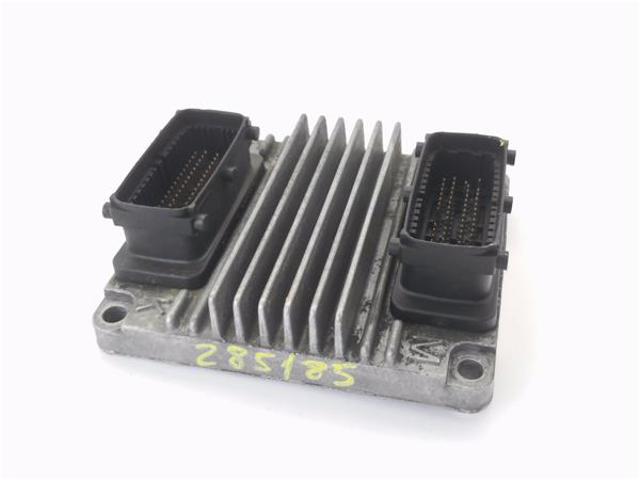 OPEL 8973065750 в наличии Кривой Рог