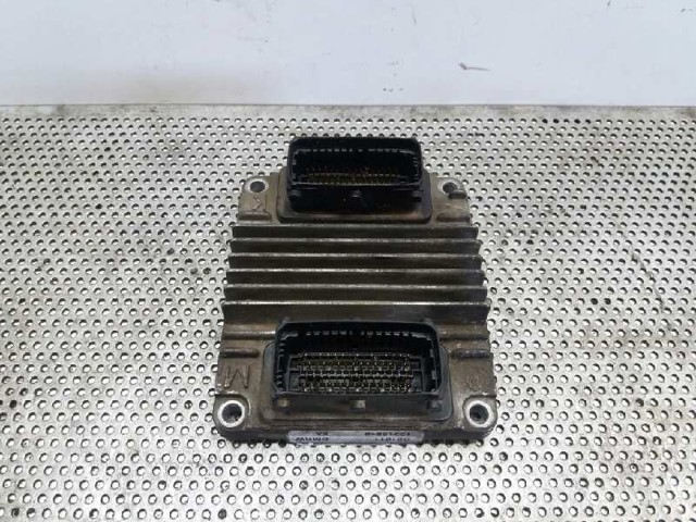 8973065750 OPEL купить в Львов