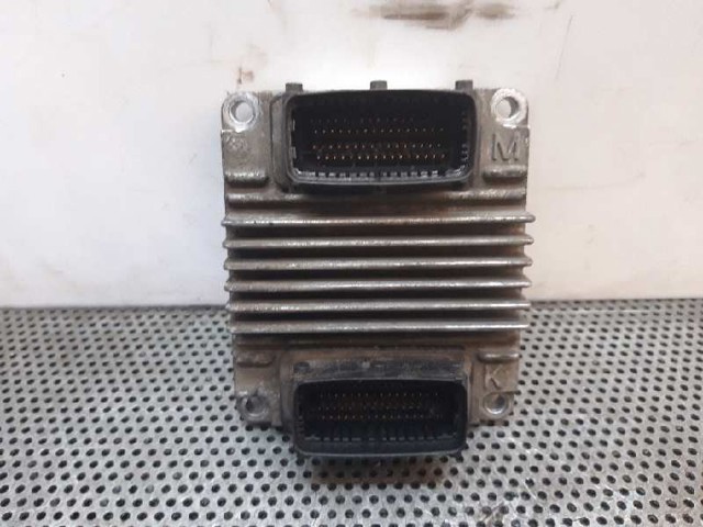 8973065750 OPEL купить в Черновцы