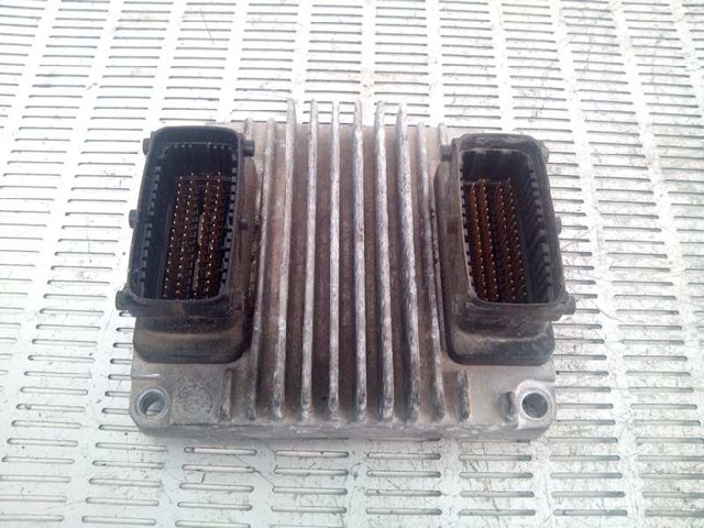 OPEL 8973065751 в наличии Хмельницкий
