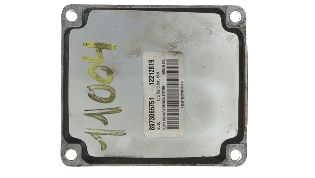 OPEL 8973065751 в наличии Кривой Рог