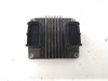 Centralita motor uce para opel astra g berlina  y17dt 8973065751