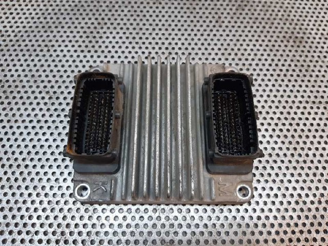 OPEL 8973065751 в наличии Тернополь
