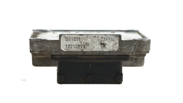 8973065751 купить Чернигов